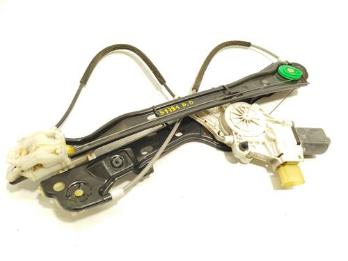 front-right-window-mechanism-bmw-1-e87-2003-2004-2005-2006-2007-2008-2009-2010-2011-2012-2013-33535276 main image