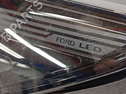 Venstre forlygte FORD KUGA III (DFK) 2.5 Duratec Plug-in-Hybrid | BP34472273C28 - Image 3