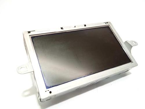 Display monitor CHEVROLET ORLANDO (J309) 2.0 D | BP10139468C48 - Image 2
