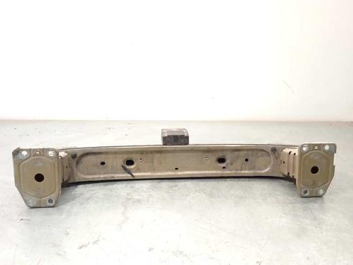 Front bumper reinforcement FIAT LINEA (323_, 110_) 1.3 JTD Multijet (323AXB1A) | BP8514227C109 