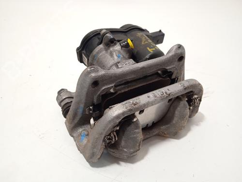 Right rear brake caliper JEEP COMPASS (MP, M6, MV, M7) 1.4 MultiAir | BP26215769M106 - Image 3
