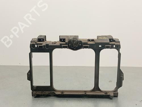 Used Front slam panel Front slam panel PEUGEOT 508 SW I (8E_) 1.6 HDi (112 hp) 34649469 34649469