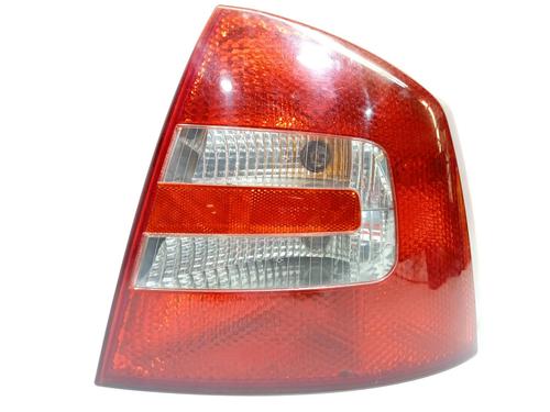 right-taillight-skoda-octavia-ii-1z3-2004-2005-2006-2007-2008-2009-2010-2011-2012-2013-23131178 main image