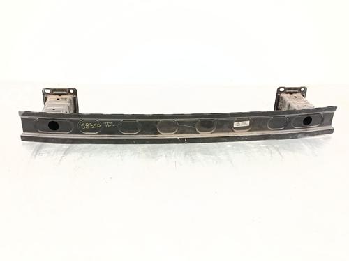 Used Rear bumper reinforcement Rear bumper reinforcement MERCEDES-BENZ CLA (C118) CLA 250 e (118.386) (218 hp) 36352883 36352883