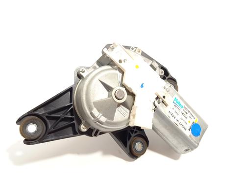 Rear wiper motor NISSAN JUKE (F15) 1.5 dCi | BP18781428M102 