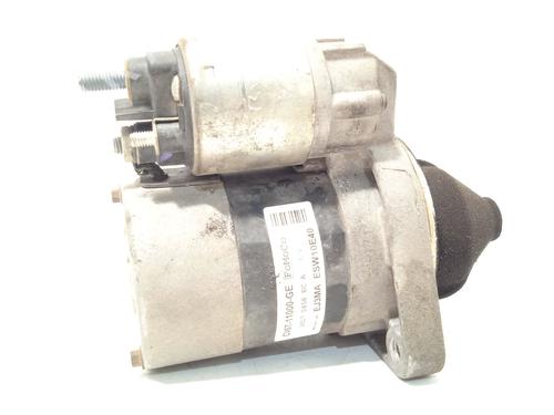 Used Starter FORD FOCUS III Turnier 1.0 EcoBoost (125 hp) 28489352