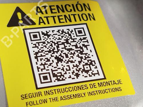 Engine PEUGEOT 208 II (UB_, UP_, UW_, UJ_) 1.2 PureTech 100 | BP28973974M1 