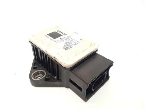 Calculateur ESP CITROËN C4 Grand Picasso I (UA_) 2.0 HDi 138 (136 hp) 8953708