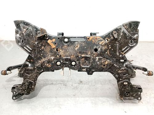 Subframe FORD KUGA III (DFK) 2.5 Duratec Plug-in-Hybrid | BP33538634M9 - Image 4