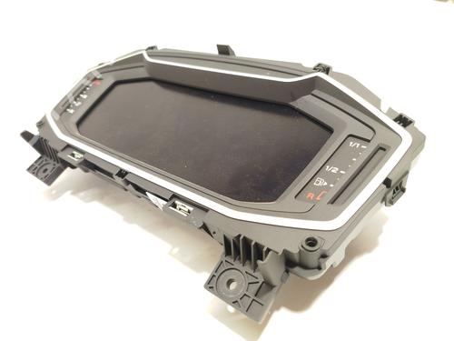 Instrument cluster AUDI A1 Sportback (GBA) 30 TFSI | BP32185270C47