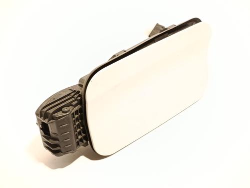 Used Fuel flap Fuel flap PEUGEOT RIFTER 1.5 BlueHDi 130 (130 hp) 33959287 33959287