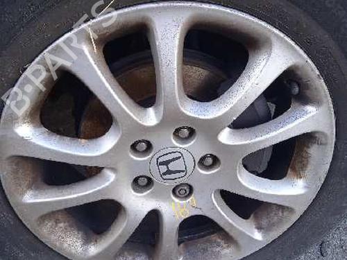 Left front driveshaft HONDA CR-V III (RE_)  | BP16474683M38  - Image 12