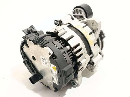 Generator KIA CEED (CD) 1.5 T-GDI Eco-Dynamics+ | BP39688307M7 - Image 3