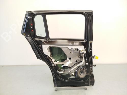 Dør venstre bagtil JEEP AVENGER (J2) Electric | BP36701205C4 - Image 5