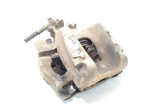 Used Right front brake caliper CITROËN BERLINGO (ER_, EC_) 1.5 BlueHDi 100 (102 hp) 29114708