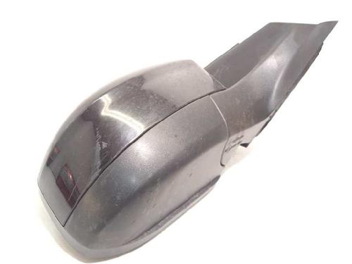 Right mirror FORD MONDEO IV (BA7) | BP14852115C27