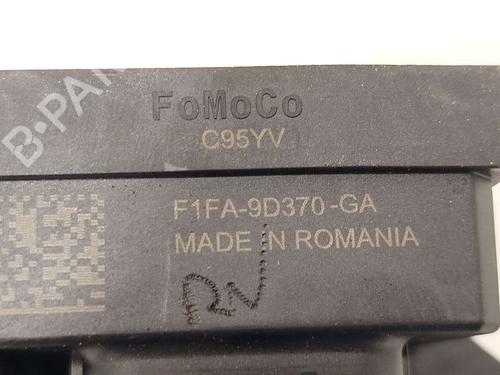 Electronic module FORD TRANSIT CONNECT V408 Box Body/MPV 1.5 EcoBlue | BP39554441M83 - Image 4