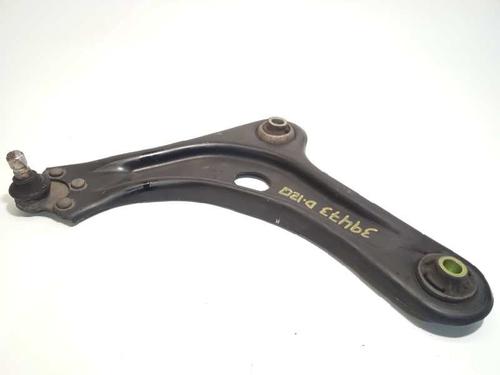 Left front suspension arm PEUGEOT 2008 I (CU_) 1.2 VTi | BP8900021M12
