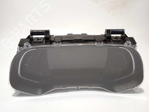 Instrument cluster RENAULT CLIO V (B7_)  | BP13230849C47 