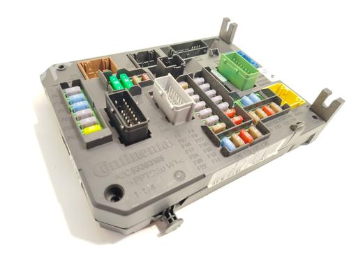 Used Fuse box PEUGEOT 508 SW I (8E_) 2.0 BlueHDi 180 (180 hp) 23130080