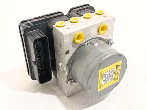 Used ABS pump ABS pump TOYOTA C-HR (_X1_) 2.0 Hybrid (MAXH10) (184 hp) 38199477 38199477