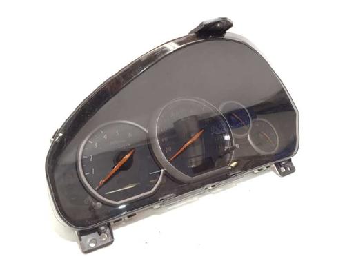 Used Instrument cluster MITSUBISHI GRANDIS (NA_W) 2.0 DI-D (NA8W) (136 hp) 15421979
