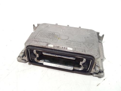 Used Xenon ballast JEEP GRAND CHEROKEE IV (WK, WK2) 3.0 CRD V6 4x4 (190 hp) 24466587