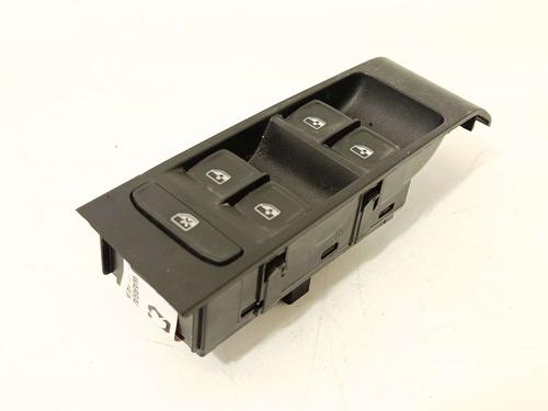 Used Left front window switch Left front window switch 37874886 37874886