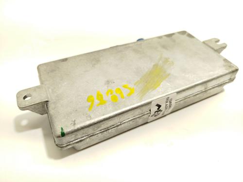 Electronic module BMW 1 (F20) 116 d | BP30058430M83  - Image 5