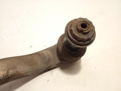 Left front suspension arm BMW X6 (E71, E72) xDrive 35 d | BP19743216M12 