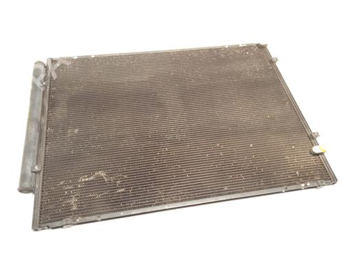 Used AC radiator AC radiator 20235041 20235041