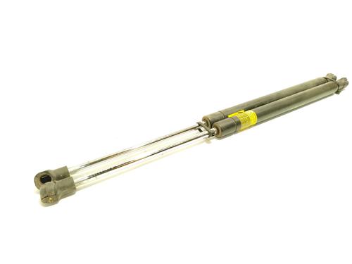 tailgate-lift-support-lexus-ct-zwa10_-2010-26145084 main image