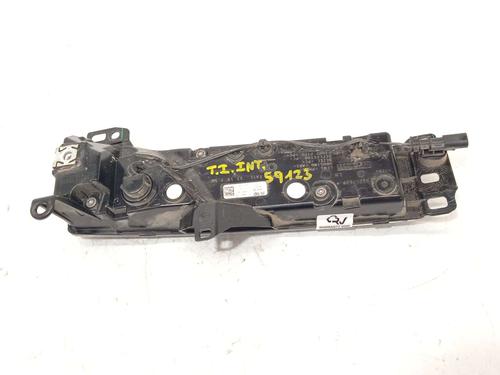 Left tailgate light CITROËN C4 I (LC_) 2.0 16V | BP38732957C79 - Image 3