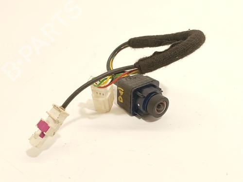 Used Electronic module Electronic module 36352899 36352899