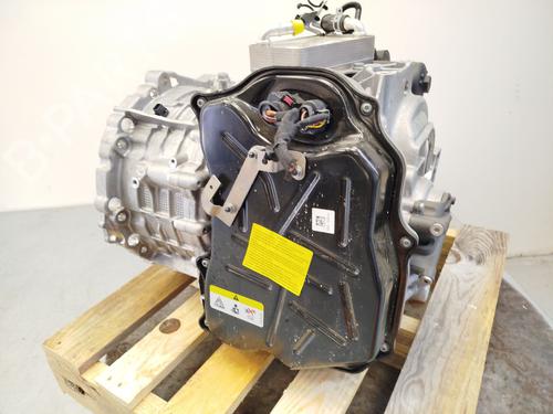 Gearbox CUPRA FORMENTOR (KM7, KMP) 1.5 TSI | BP36997083M3 - Image 5