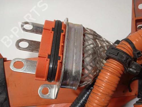 Electronic module LEXUS RX (_L2_) 450h (GYL20_, GYL20W) | BP13058297M83