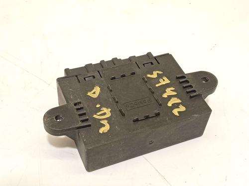 Electronic module FORD TOURNEO CUSTOM V362 Bus (F3) 1.0 EcoBoost PHEV | BP39747617M83 - Image 2