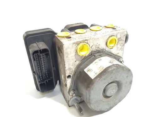 Used ABS pump ABS pump PEUGEOT 308 II (LB_, LP_, LW_, LH_, L3_) [2013-2021] 8901208 8901208