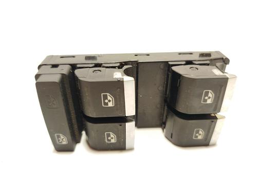 Left front window switch AUDI Q3 (F3B) 35 TDI | BP30830425I27 - Image 2