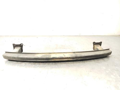 rear-bumper-reinforcement-vw-jetta-iii-1k2-2004-2005-2006-2007-2008-2009-2010-2011-2012-2013-23133872 main image