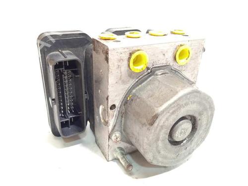 Used ABS pump MITSUBISHI MIRAGE / SPACE STAR VI Hatchback (A0_A) [2012-2026]  10010691