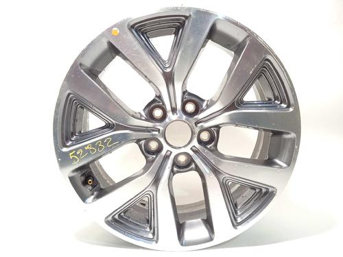 Rim KIA SPORTAGE III (SL) 1.6 GDI | BP16413592C45 