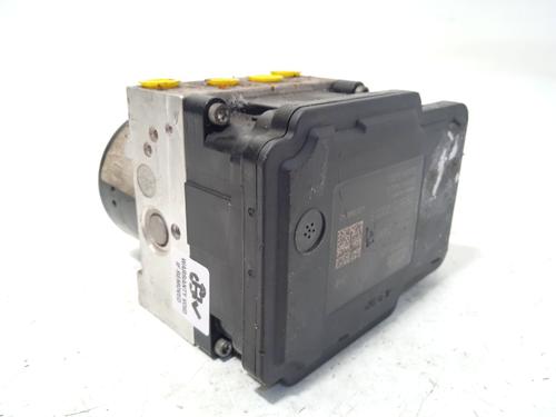 ABS pump RENAULT LAGUNA III Grandtour (KT0/1)  | BP19410074M43 