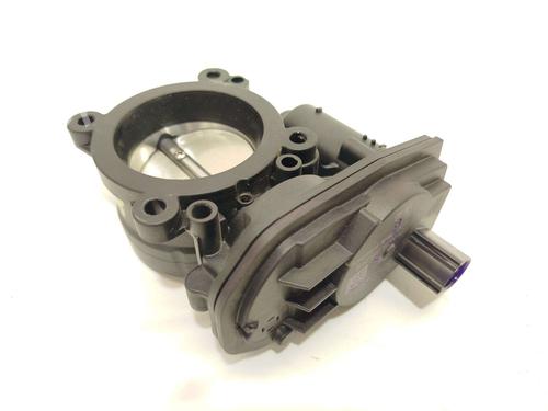 Throttle body SEAT ARONA (KJ7, KJP) 1.5 TSI | BP40292695M82 - Image 2
