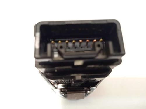 Switch TOYOTA PRIUS Liftback (_W2_) 1.5 Hybrid (NHW20_, NHW20R) | BP9718310I30 