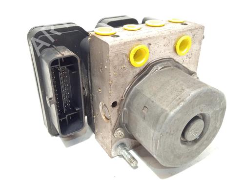 Abs pomp SMART FORFOUR Hatchback (453) 0.9 (453.044, 453.053) (90 hp) 25788682