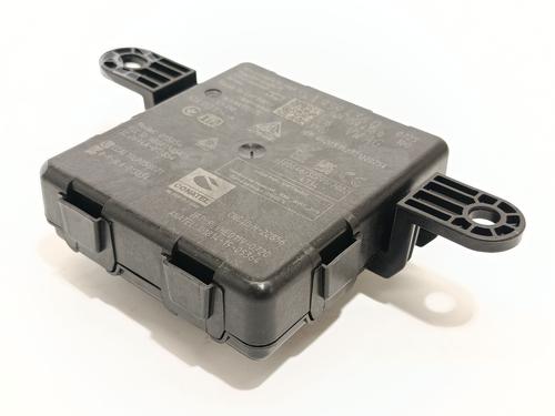 Electronic module CUPRA LEON (KL1, KU1, KUG) 1.5 eTSI | BP36320164M83 - Image 3