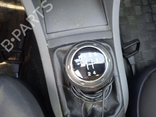 Throttle body SEAT IBIZA III (6L1) 1.4 16V | BP30876875M82