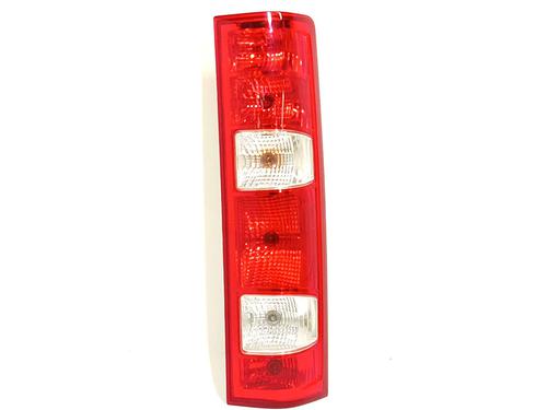 Used Right taillight Right taillight 39428659 39428659