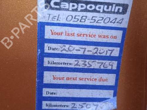 ESP ECU LAND ROVER FREELANDER 2 (L359) 2.2 TD4 4x4 | BP9207409M58 